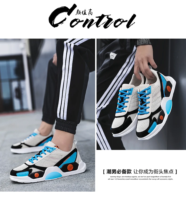 -2_15