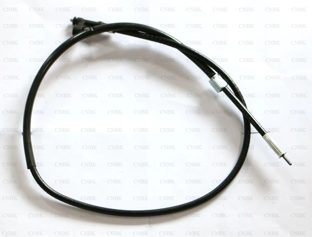 

Instrument Cable Meter Line Speedometer Wire for HONDA Steed 400 600 / Magna 250 750/ Shadow 400 750