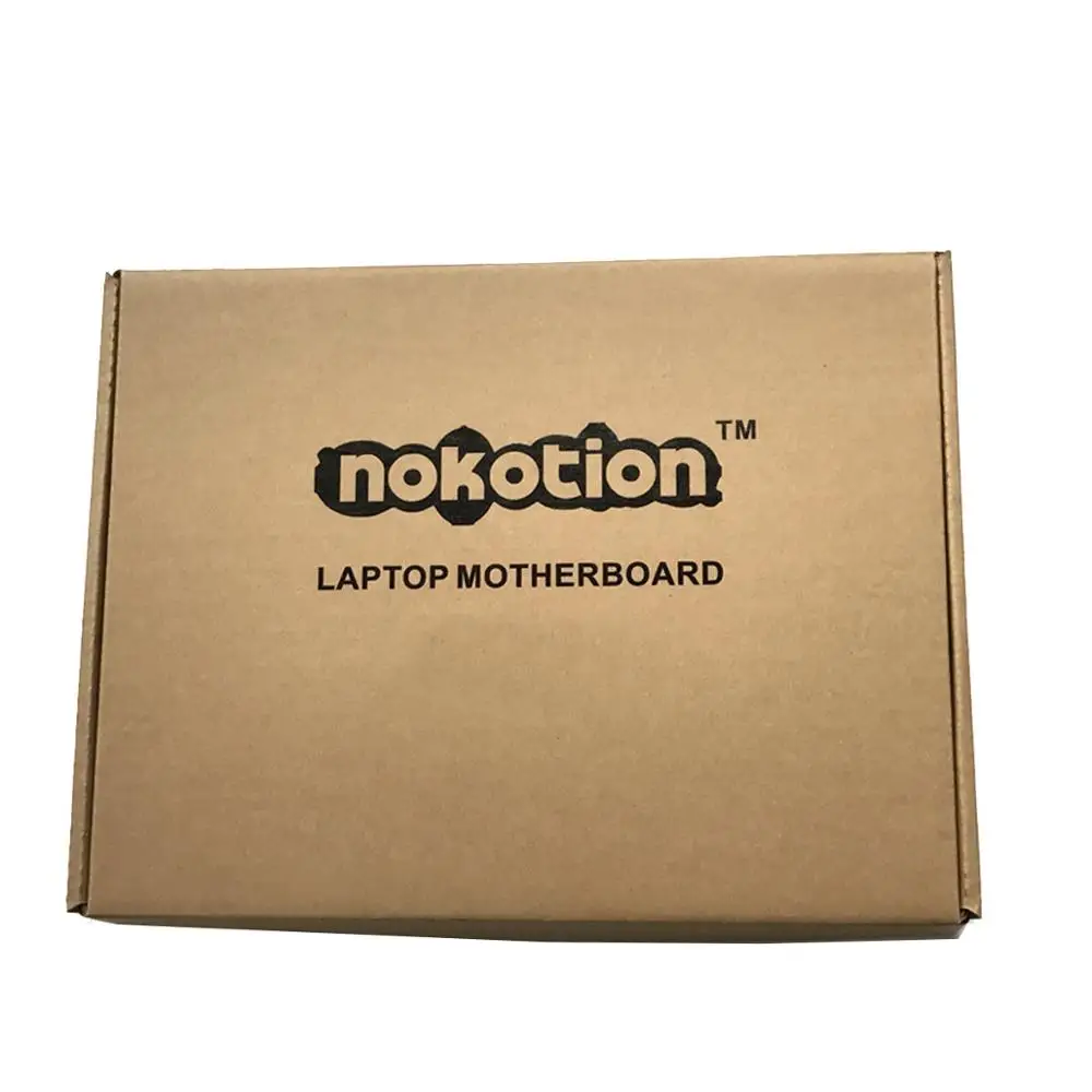 OLDMAN-6050A2848001-MB-A01 920054-601 материнская плата для ноутбука hp EliteBook x360 1030 G2 13," SR33Z i7-7600U 16 Гб GMA HD 620 работы