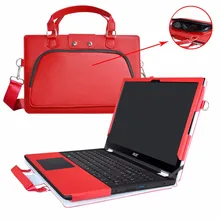 Labanema точно портативный ноутбук сумка чехол для 15," acer Spin 3 SP315-51 серии ноутбука(не подходит для других моделей