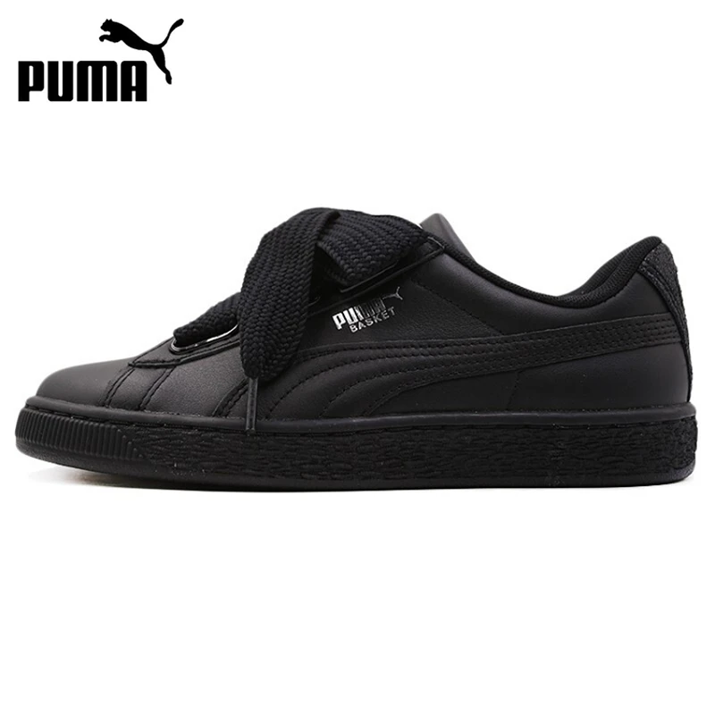 puma basket heart aliexpress