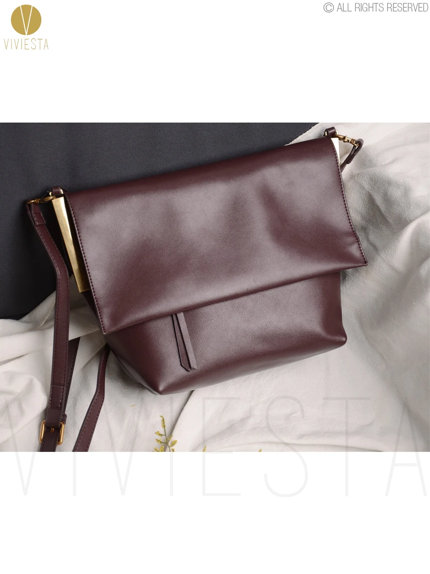 B00271_15