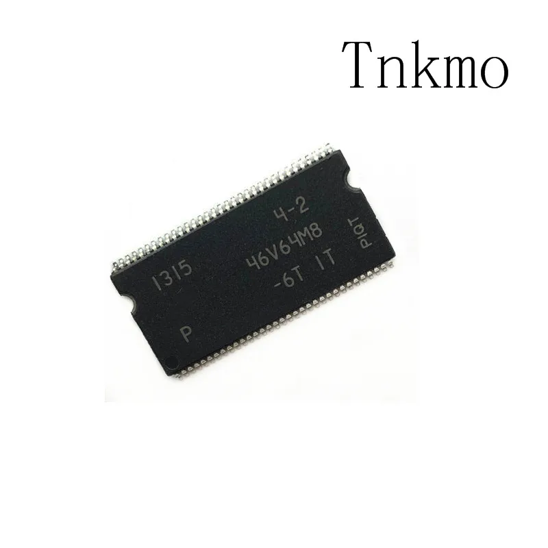 MT46V64M8P-6TIT (3)