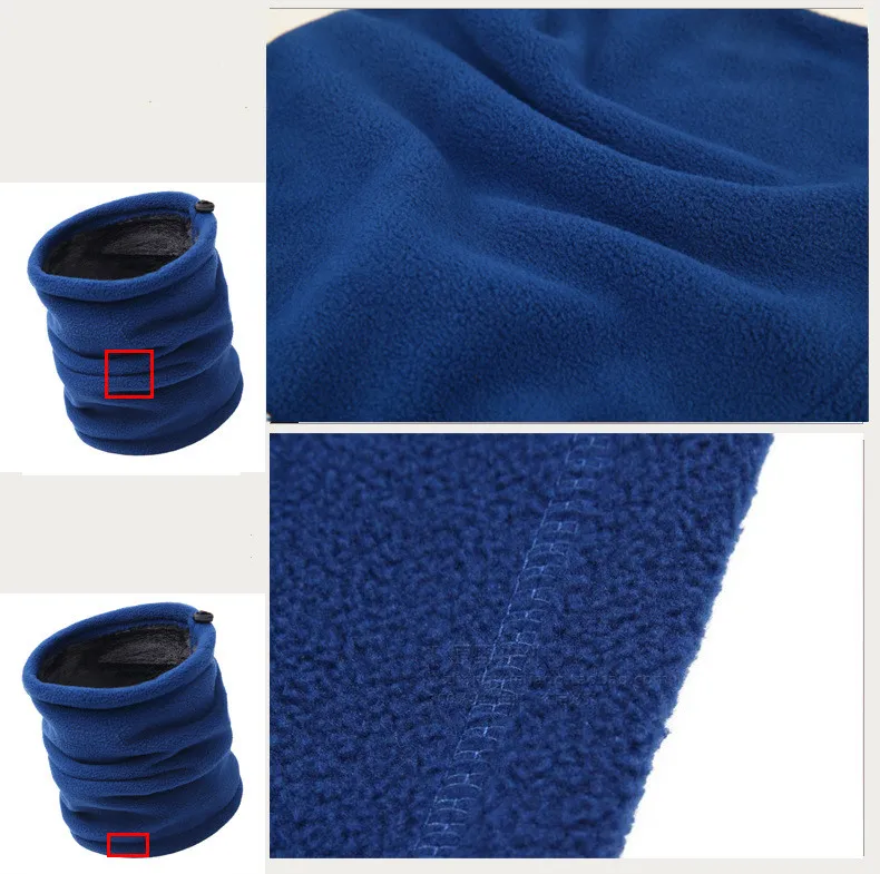 2578173151_1418330730