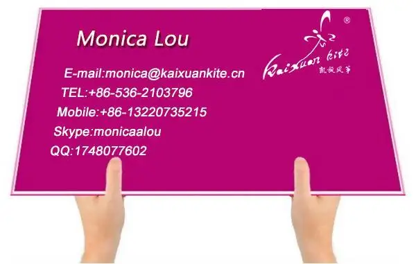 Name card1