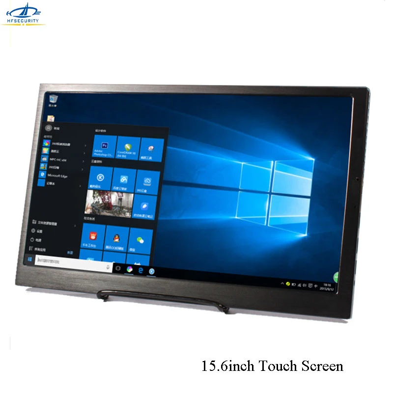 ps4 second screen pc