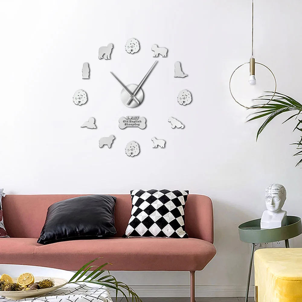DIY-231#08