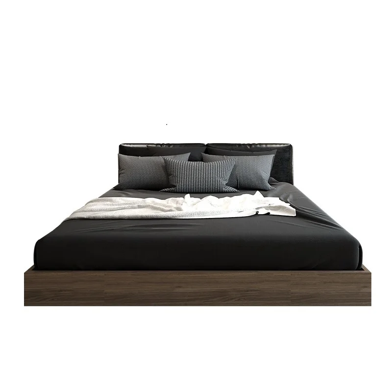 

Room Lit Enfant Recamaras Modern Ranza Totoro Yatak Odasi Mobilya Meble Bett Kids bedroom Furniture Cama Moderna Mueble Bed