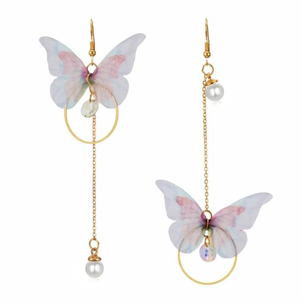 VA4_FAMSHIN-Retro-asim-trico-mariposa-perlas-de-imitaci-n-de-aleaci-n-de-pendientes-de-la.jpg_640x640