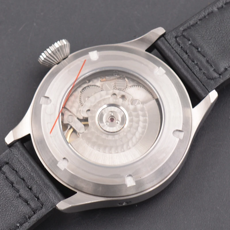 CT-083 (6)