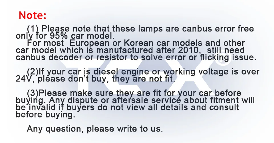 T10-10leds-EN