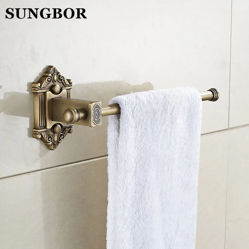 Mandi Cincin Wall Pengiriman Rak 1