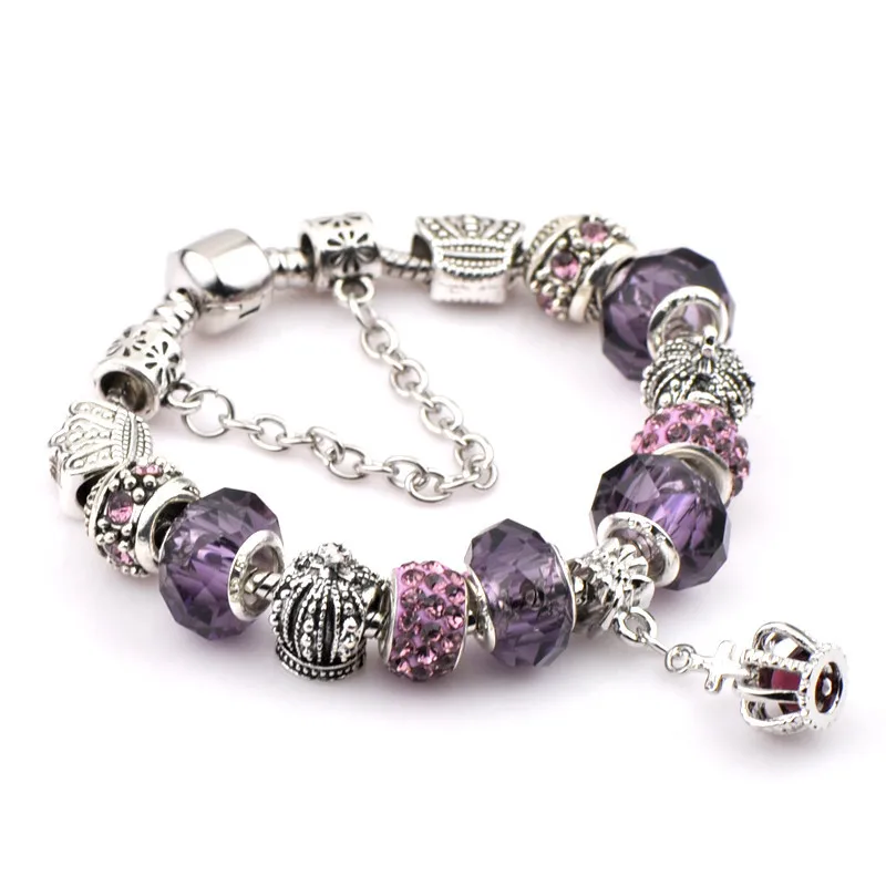 Pandora Bracelet Design Ideas 25 best ideas about pandora charm bracelets on pinterest pandora bracelets pandora pandora and charms for pandora bracelet Bracelet Design Ideas Pandora Prima Ballerina Bracelet Pandora Bracelet Design Ideas pandora also creates stand alone jewellery such as lovepods and the liquid silver ranges Bracelet Design Ideas Pandora Prima Ballerina Bracelet