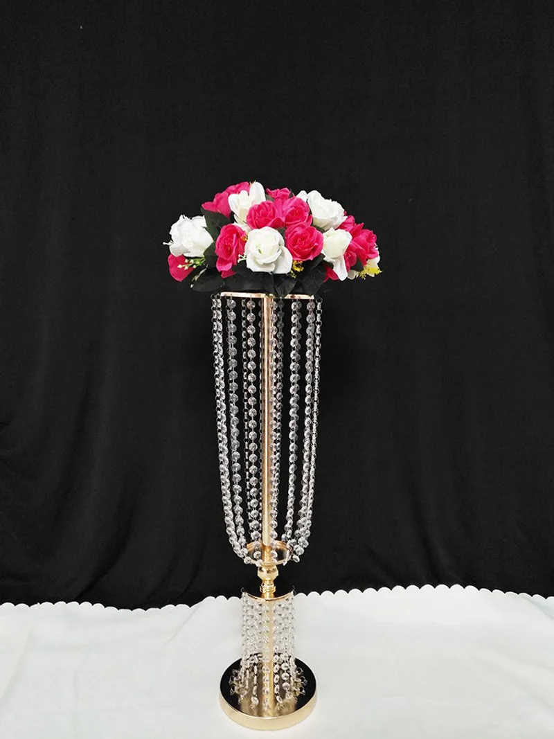 Wedding Centerpiece 016