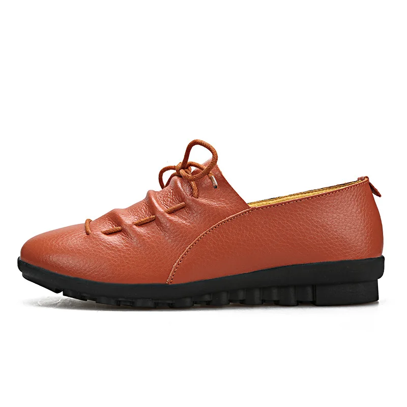 women shoes (7)