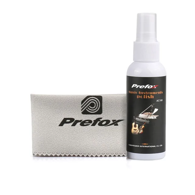 Buy 60ML Electric Guitar Bass Stringed Instrument