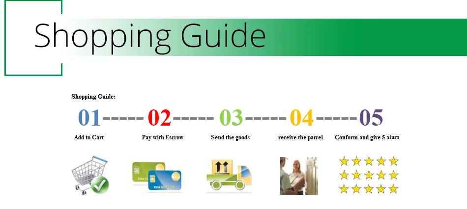 HTB15onJANSYBuNjSsphq6zGvVXaq