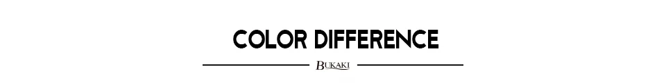 G120-bukaki_14