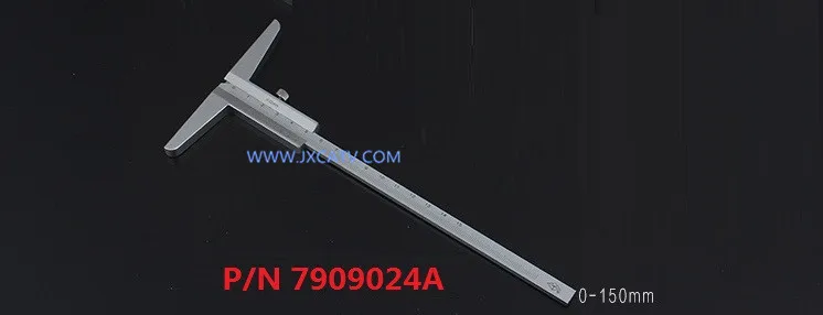 7909024A
