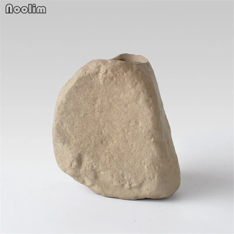 1 (2)