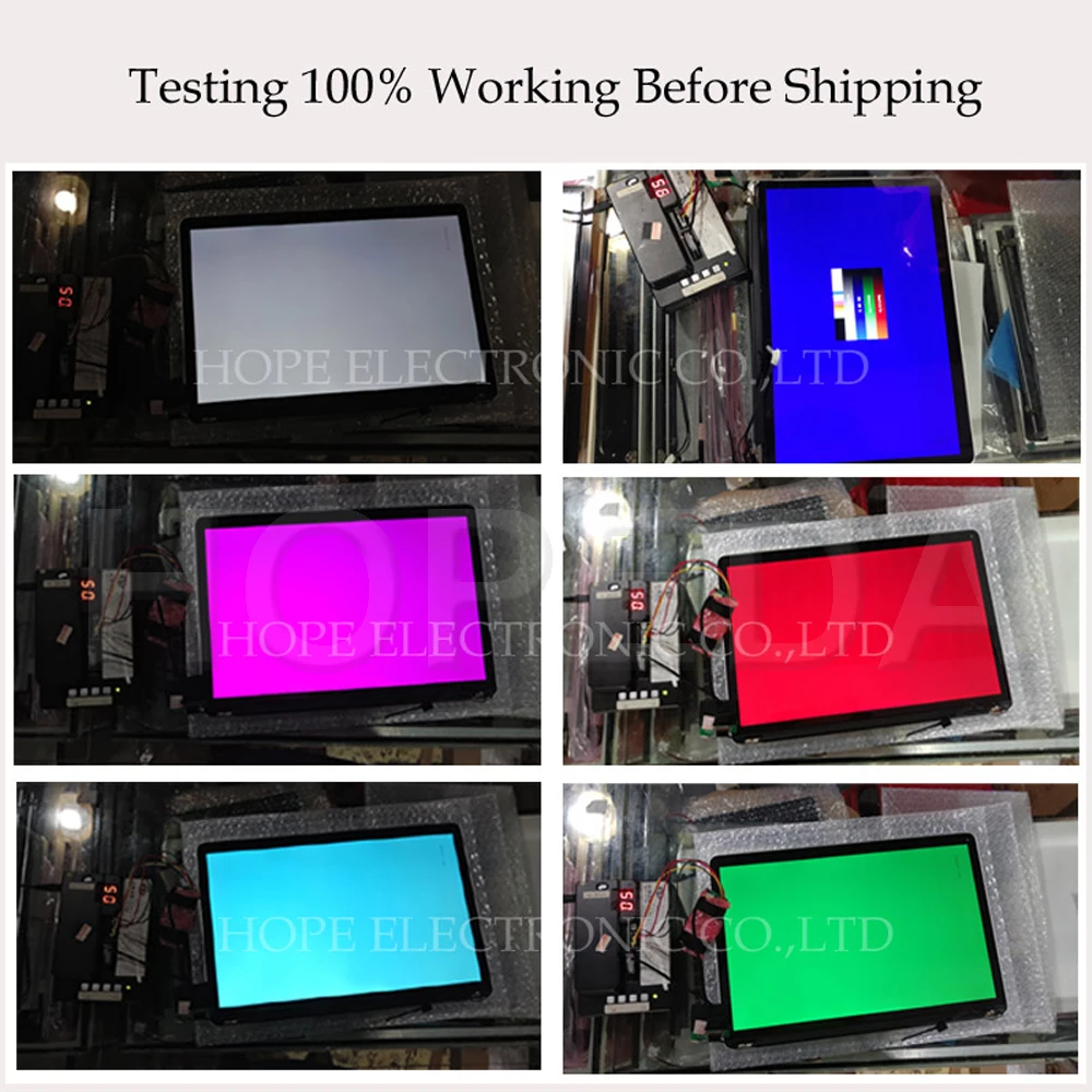 retina lcd 04