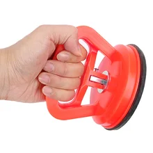 Инструмент для ремонта авто набор инструментов сильный присоска удаление вмятин автомобиль вмятин Съемник инструменты вмятины на кузове автомобиля инструменты для удаления