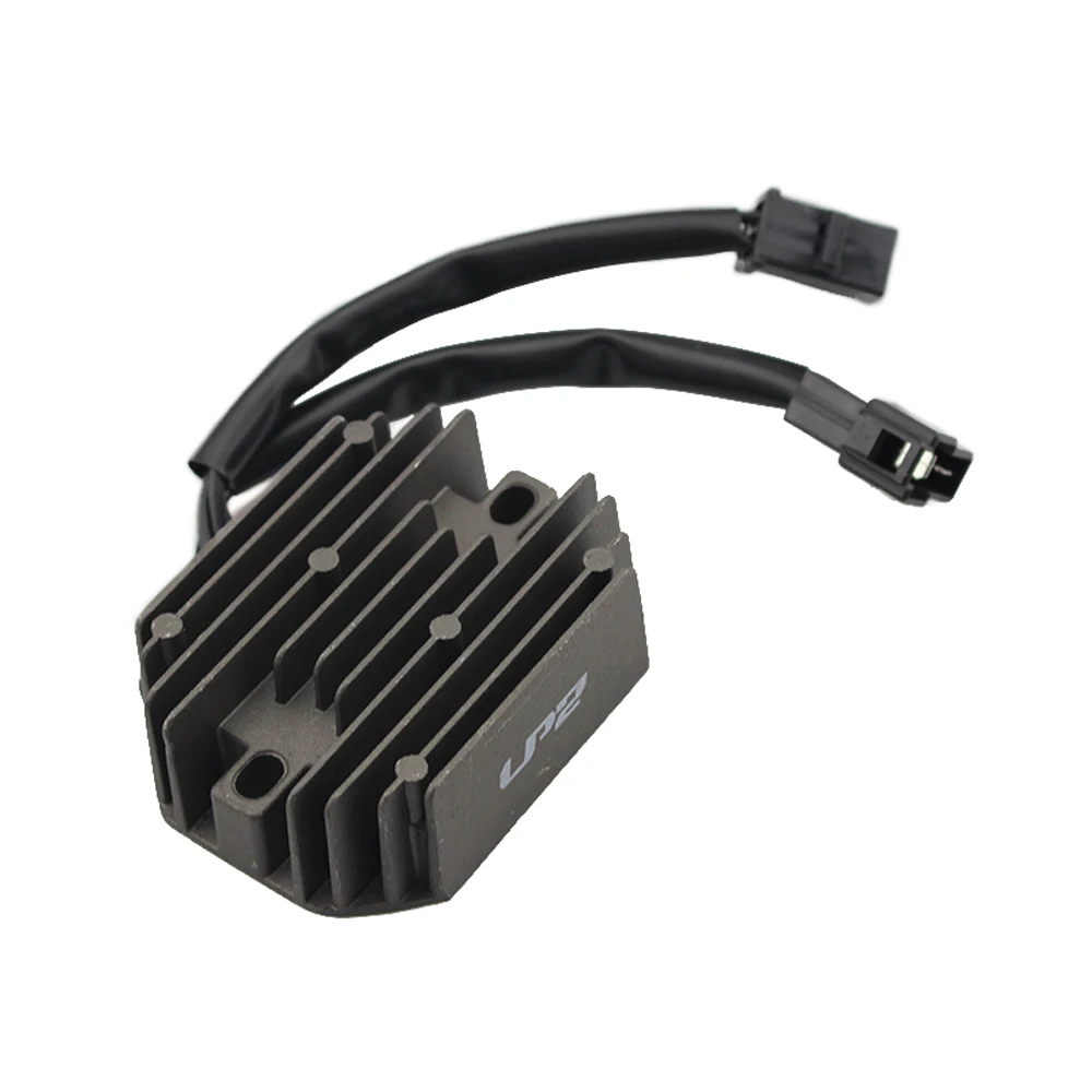 R20リプロ新品 BANDIT250 GSF250 GJ77A レギュレーター R20リプロ新品 バンディット250 GSF250 GJ77A レギュレーター