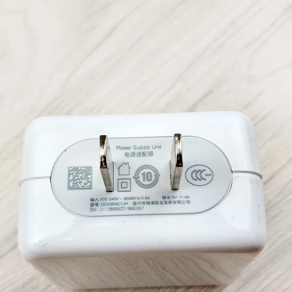 oneplus dash charger  (6)