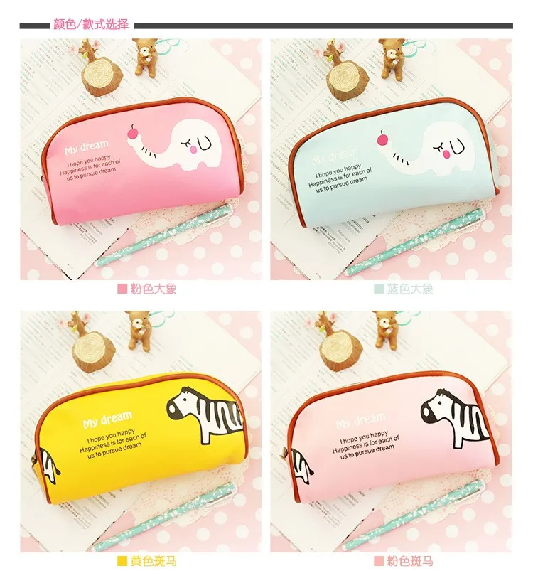 TB2KIffdVXXXXaXXXXXXXXXXXXX_!!17112733