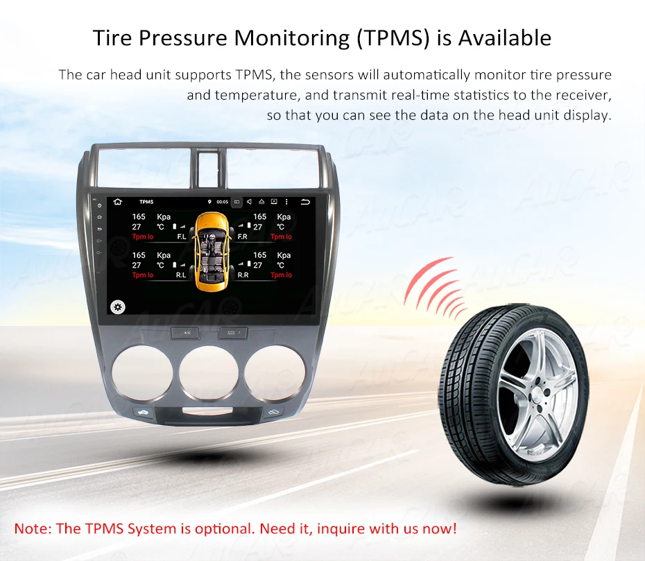 _12_TPMS