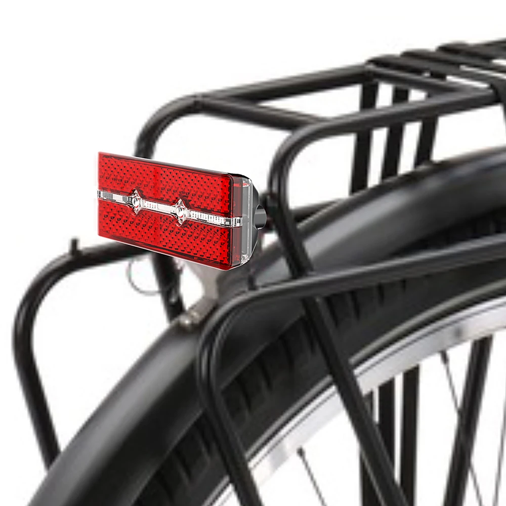 aprovado, à prova ddynamágua IPX-5, 6 v-48 v para cubo dínamo e ebike