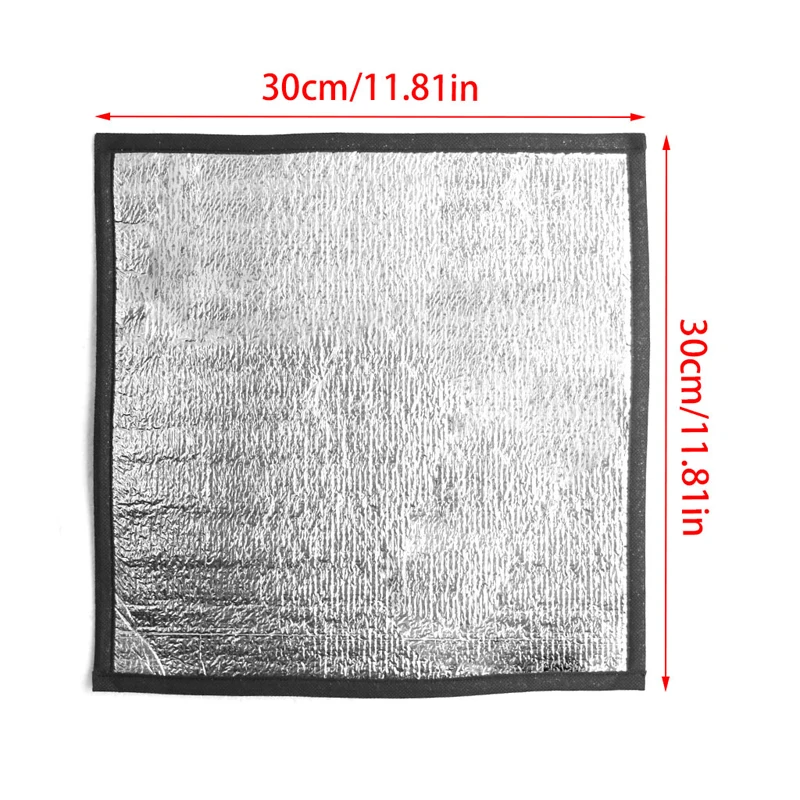 2S9674-1-7