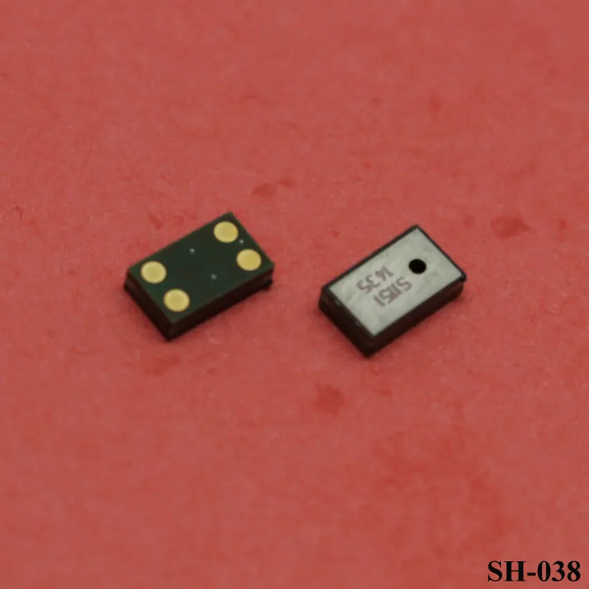 SH-038A