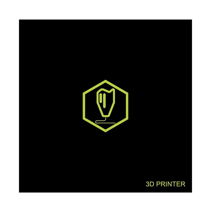170 300 sticker detail 4