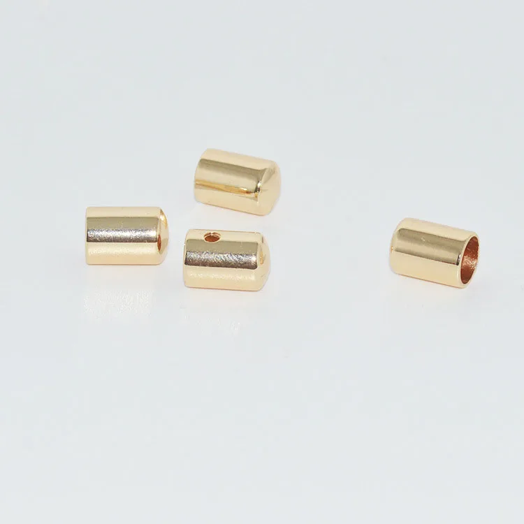 9613949613_1105721443