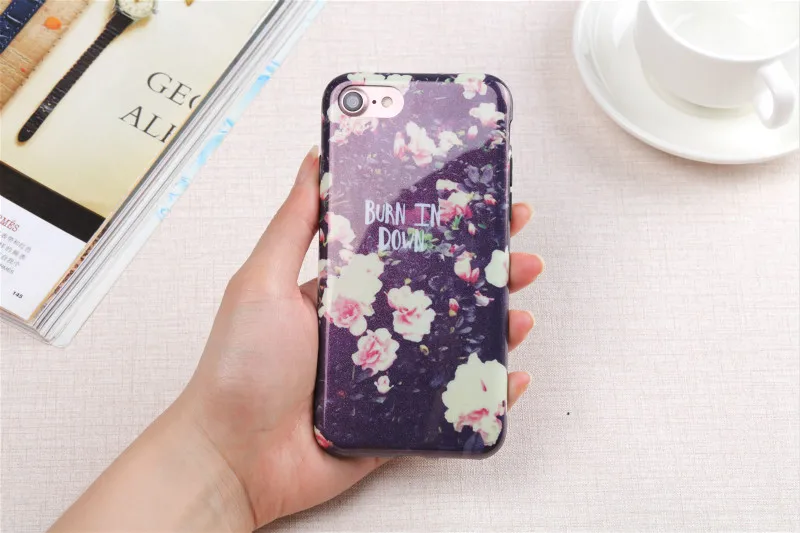 WSSY8250_meitu_67