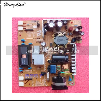 

HENRYLIAN (Jiewei) Free Shipping EADP-45AF B AS05B520037 X191W X191W power board