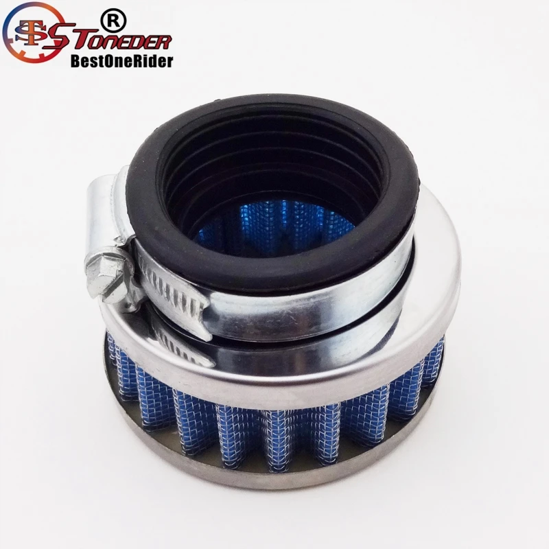 MXC0112 (1)