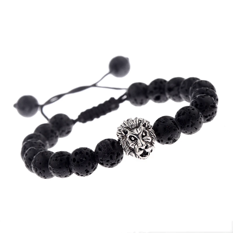 ABK019-2 (6)