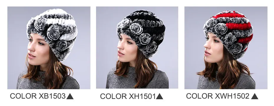 women hat (5)