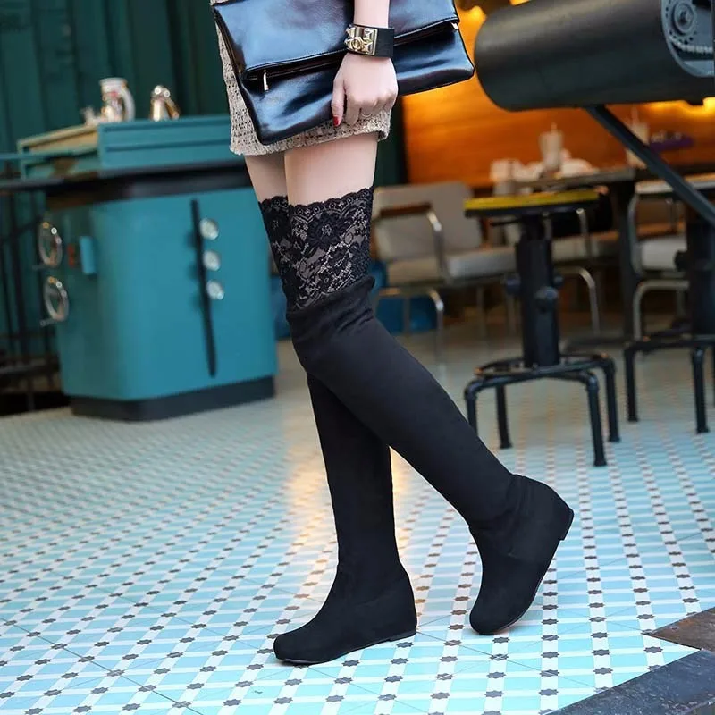 HTB1QWlzJXXXXXcXXpXXq6xXFXXXx