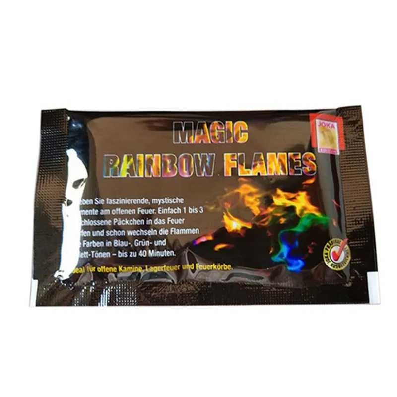 FT0094 (13)