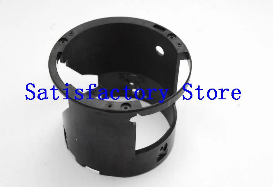 

Новая запасная деталь для объектива Canon EF-S 17-85 мм f/4-5.6 IS USM