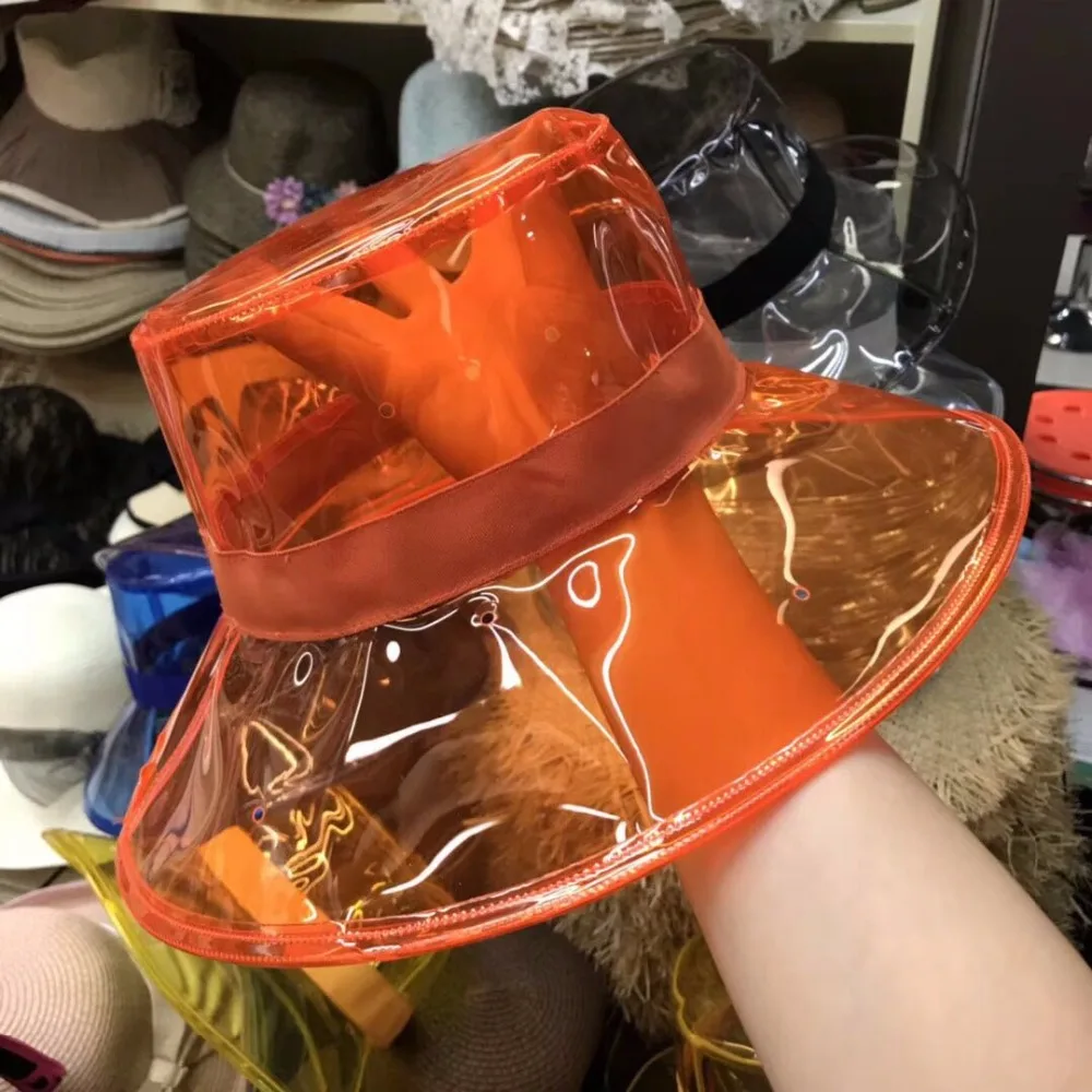 _2018070515041712