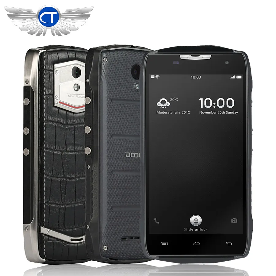 Цена за 5 шт./лот doogee t5 lite смартфон 4500 мАч ip67 водонепроницаемый противоударный пылезащитный 5.0 "android 6.0 quad core celular mtk6735 Цена за 5 шт./лот doogee t5 lite смартфон 4500 мАч ip67 водонепроницаемый противоударный пылезащитный 5.0 "android 6.0 quad core celular mtk6735