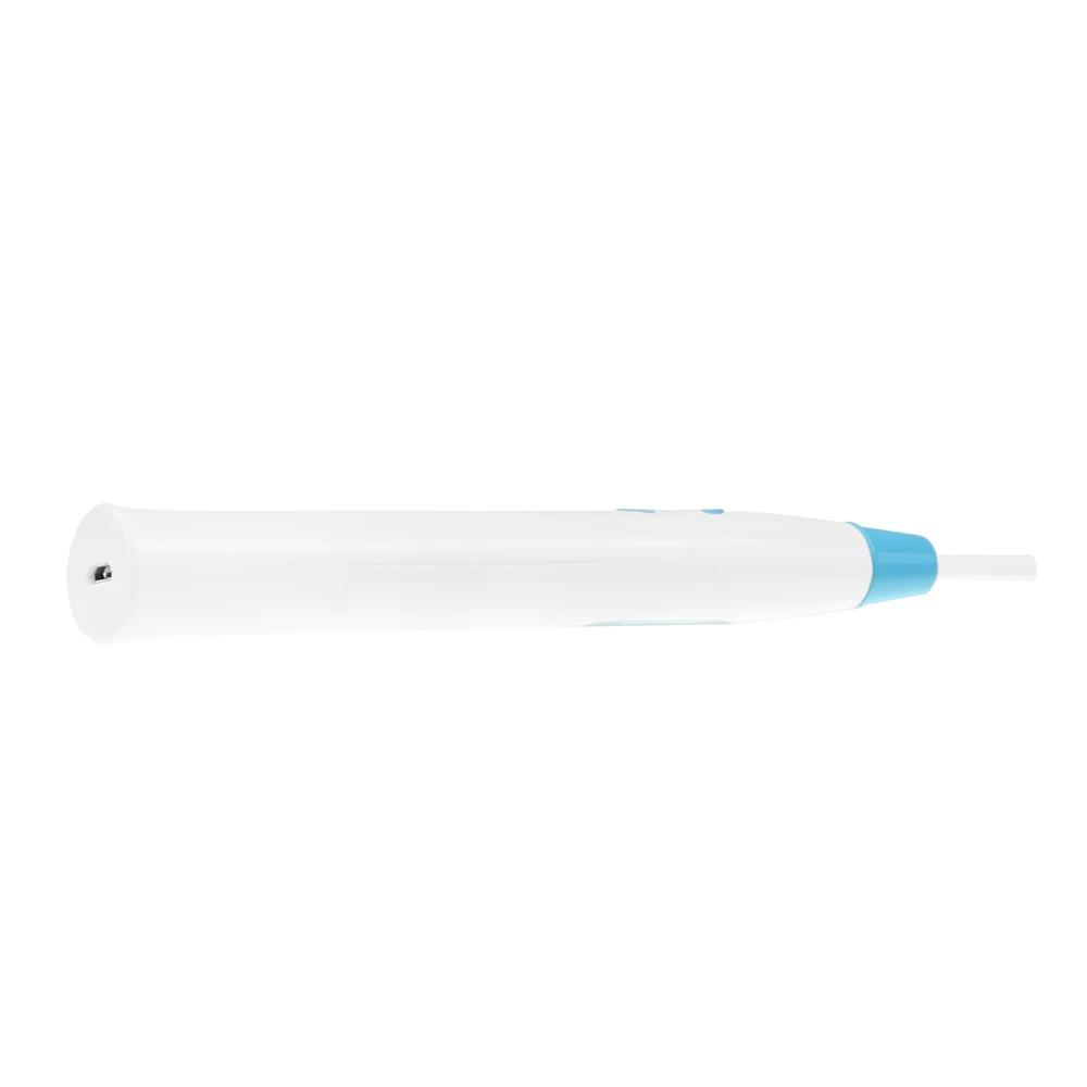 6 LED Ear Endoscope Camera Earwax Cleaning Tool for iPhone,IOS,Android ,Samsung with WiFi Otoscope 1.0MP Wireless Ear Endoscope