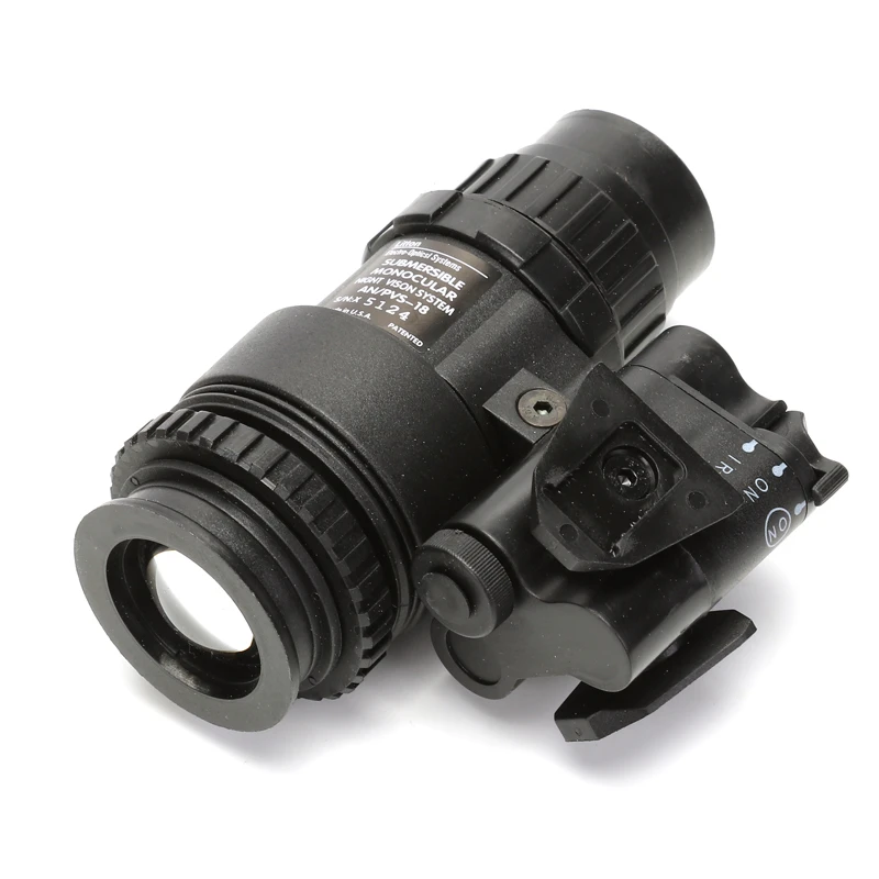 TMC Dummy PVS15 NVG Night Visions Goggle Model Airsoft Combat Gear Cosplay TMC Dummy PVS15 NVG Night Visions Goggle Model Airsoft Combat Gear Cosplay
