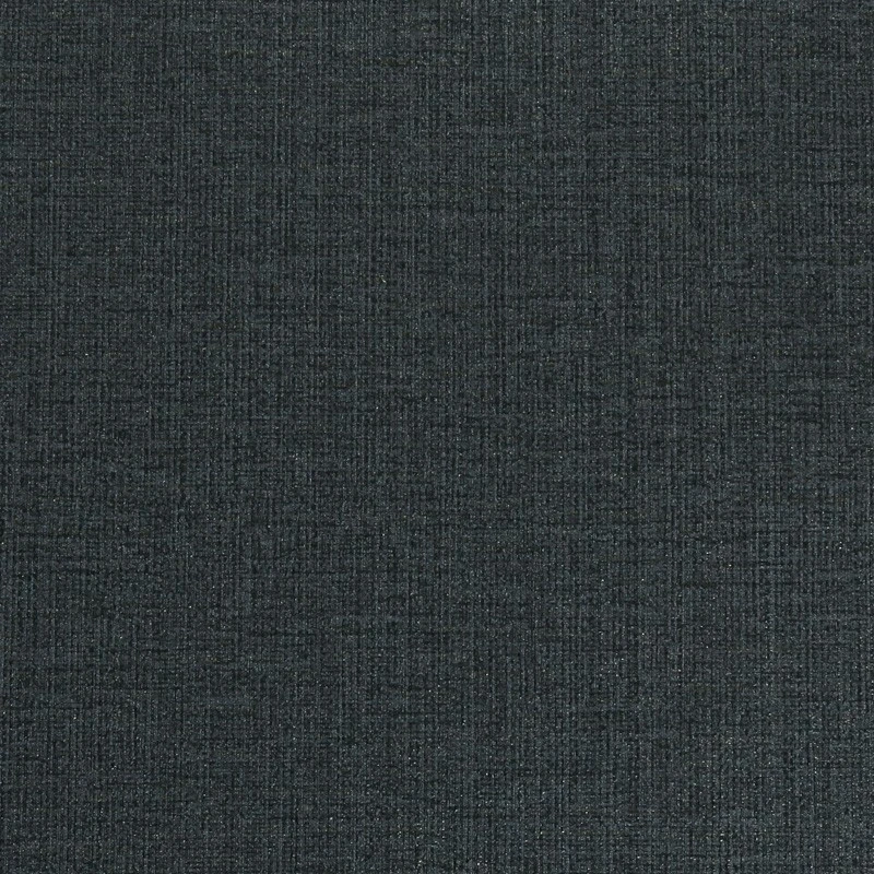 W Wallpaper Solid Color Wallpaper Plain Wallpaper Dark 13509 Gray Wallpapers India Wallpapers Fitnesswallpaper White Aliexpress