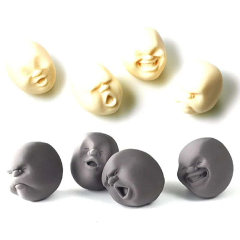 T1EgfyXeJXXXbt3NZ._082518