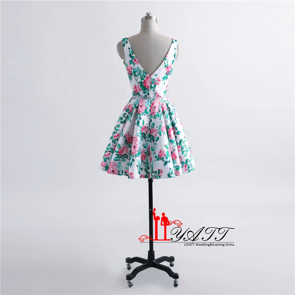 Robe Patterns New Inspiration Ideas Robe Patterns New Inspiration Ideas